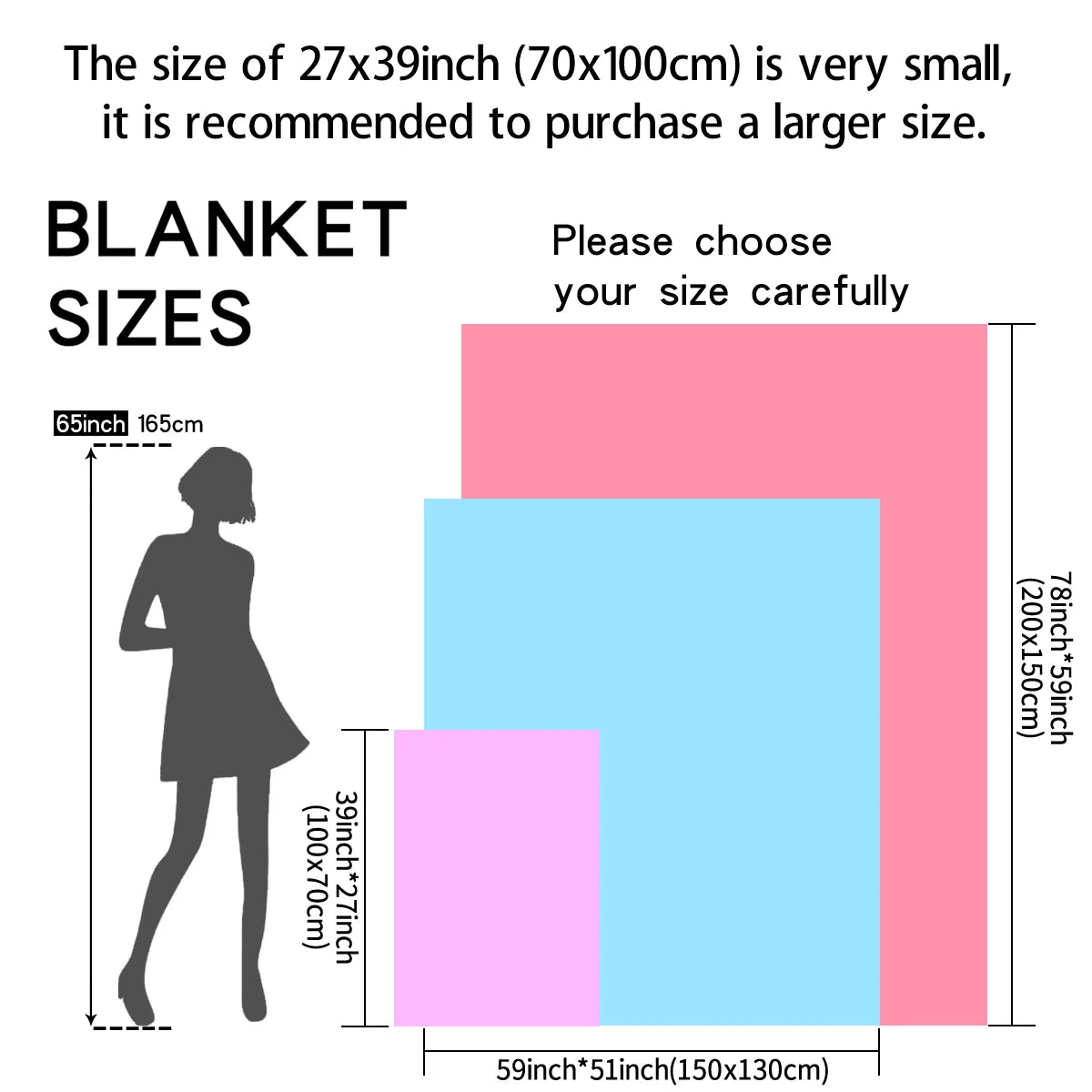 1pc flannel blanket, comfortable and warm sofa blanket, ultra soft striped nap blanket suitable for bedroom and dormitory blanke