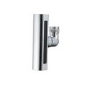 Faucet Kitchen Splash Proof Device Spray Rotatable Wash Basin Universal Extension