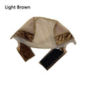 Lace Wig Grip Cap Women: 4x5/13x4 Transparent Swiss Lace Front - Non-slip Adjustable Wig Gripper for Keeping Wigs In Place