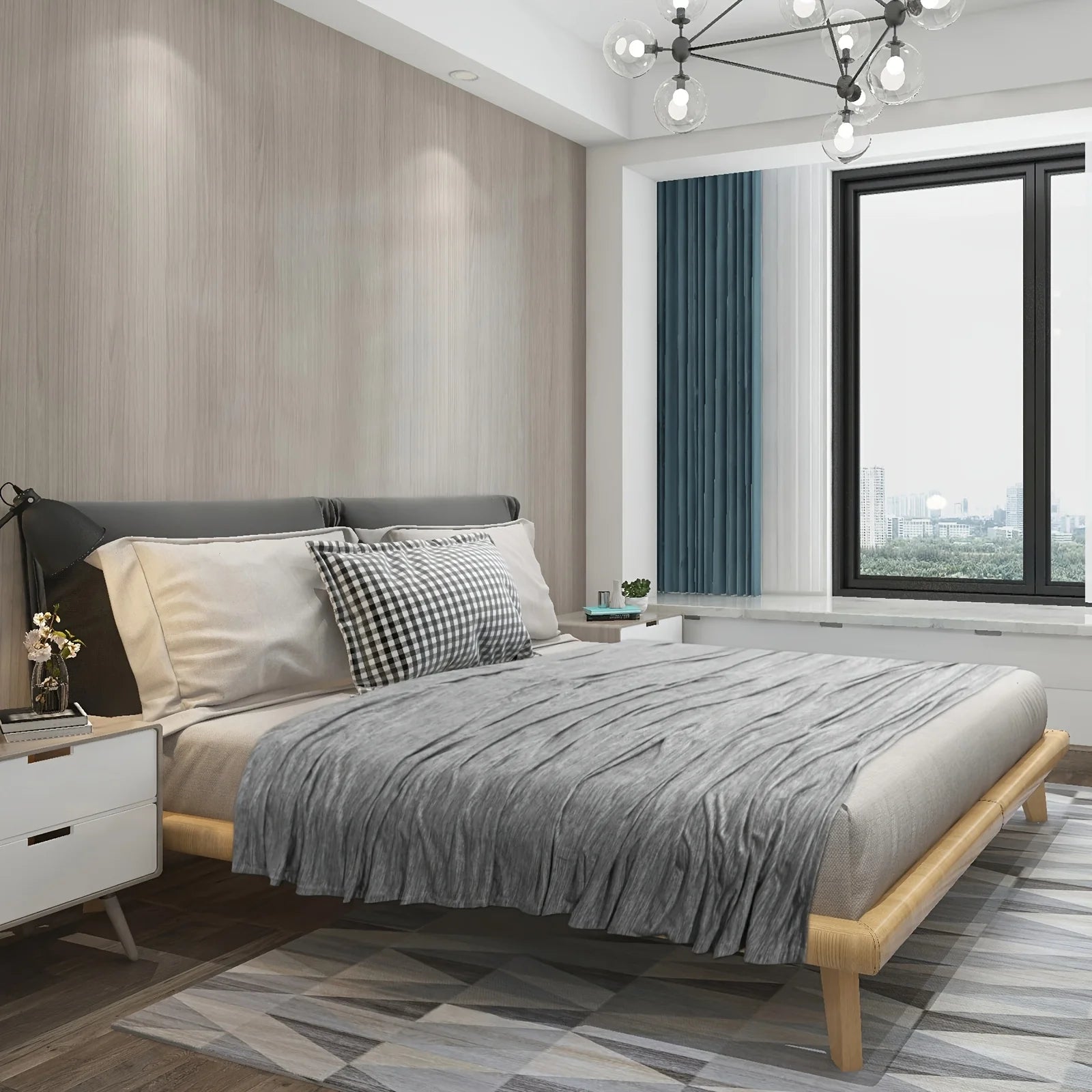 A 150*200cm Lightweight, Ultra-Soft, Cool-Feeling Summer Blanket Made of Imitation Nylon, Double-Sided Cooling Effect Nap Blanket, Suitable for Hot Sleepers Who Suffer from Night Sweats, Breathable, Maintains Coolness for a L