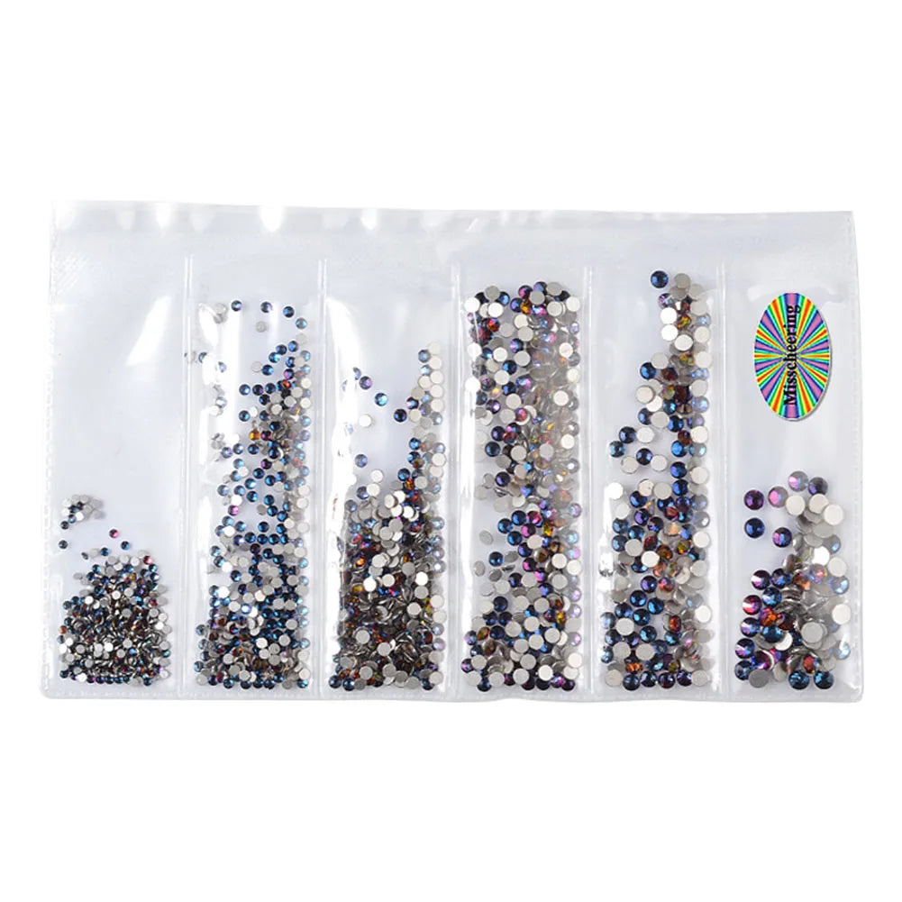 Dental Rhinestones Tooth Diamond Teeth Jewelry Tooth Rhinestones Teeth Decoration Teeth Whitening