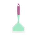 Japanese Omelette Pan / Tamagoyaki Pan, Non-stick Rectangle Egg Frying Pan - Optional Lid & Spatula - Aluminum Alloy