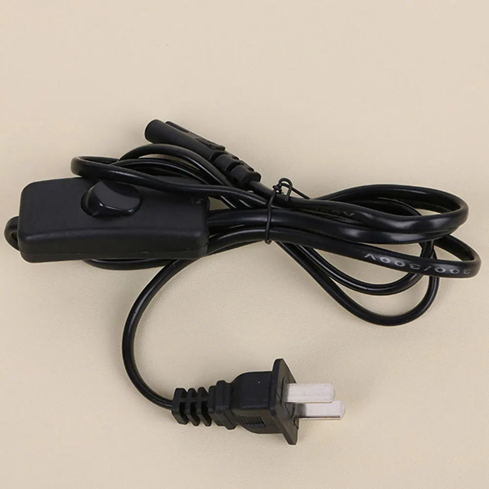 DIY Utility Small Iron Portable Electric Small Heat Transfer Machine Versatile Rapid Heating-Up Craft Clothes Sewing Supplies
