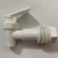 Hot Sale Jar Barrel Water Tank Faucet With Filter Wine Valve Water Dispenser Switch Tap Plastic Glass Wine Bottle Faucet