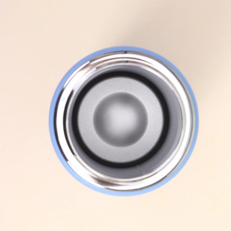 750ml Water Cup Sports Bottle Water Bottle Stainless Titanium Vacuum Portable Leakproof Outdoor Cup Birthday Gift