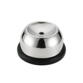 Egg Piercer Stainless Steel Needle Egg Hole Puncher Poached Eggs Maker Click Eggs Helper Essential Egg Tools for Home Kitchen