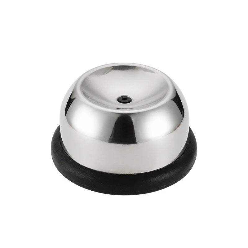 Egg Piercer Stainless Steel Needle Egg Hole Puncher Poached Eggs Maker Click Eggs Helper Essential Egg Tools for Home Kitchen