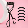 1PC Professional Eyelash , Spring Design for All Eye Types - Lift & Enhance