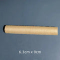 Cat Scratching Post Cat Tree Tower DIY Cat Climbing Frame Replacement Post Sisal Rope Entangle Toy Scratch Furniture Accessories