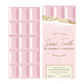 Sabrina Carpenter Eau De Parfum Sweet Tooth 2.5 Fl Oz Long Lasting Fragrance Natural Perfume Cologne Arabian Women's Perfume