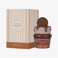 Lattafa Gourmand Perfume Collection – Variety of Food-Inspired Fragrances (Vanilla/Coffee/Chocolate & More) | Long-Lasting EDP