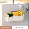 Things for the kitchen cabinet storage shelves kitchens accessories organizer storages home supplies cabinets organizers fixture