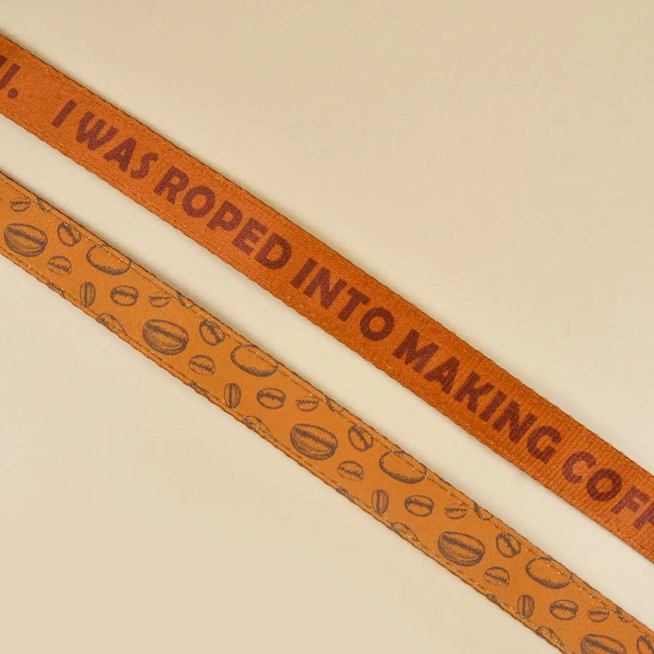 Valentine's Day and New Year Gifts For Medium Dog And Small Dog  Cute Pet Collar Double Sided Printed Pet Dog And Cat Collar