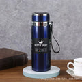 1L Thermal Water Bottle Keep Cold and Hot Water Bottle Thermos for Water Tea Coffee Vacuum Flasks Stainless Steel Thermos Bottle