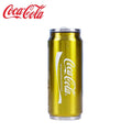 Coca Cola's new mug 304 stainless steel cup