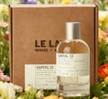 Santal 33 eau de toilette 3.4oz/100ml - neutral and lasting fragrance, new gift box, ideal gift for lovers, perfect choice