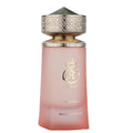 Paris Corner Khair Confection EDP 3.4 Fl Oz Sweet Candy Scent Perfume for Men Women Indulge in Luscious Pear Whipped Cream