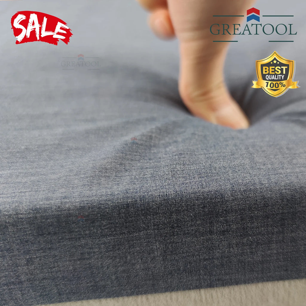 XXXL and medium small anti-stress washable dog bed, cat beds, pet accessories, manufacturer price (lower)