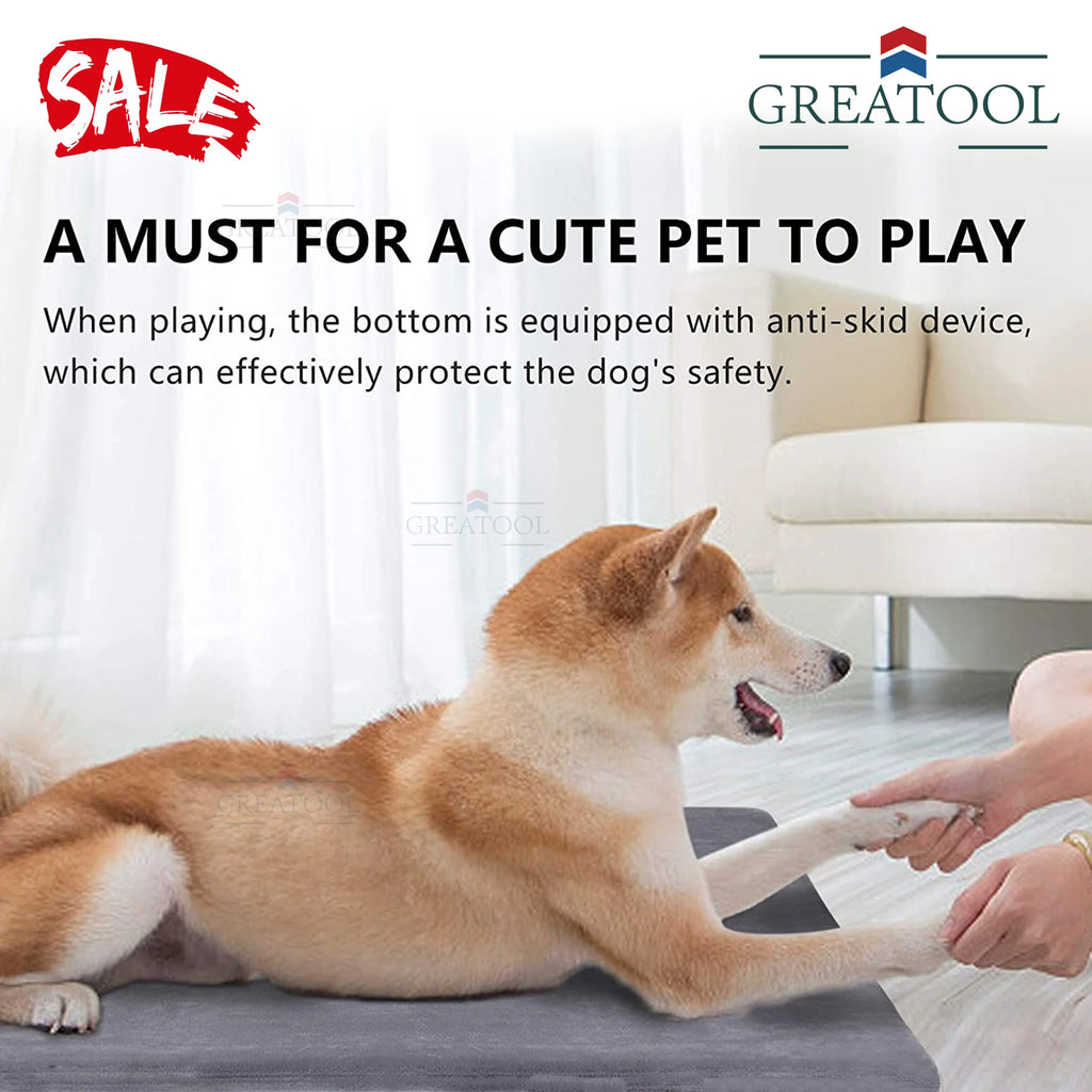 XXXL and medium small anti-stress washable dog bed, cat beds, pet accessories, manufacturer price (lower)