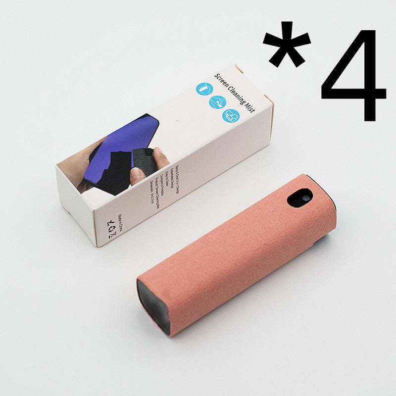 Rechargeable Automatic Self Stirring Coffee Mug