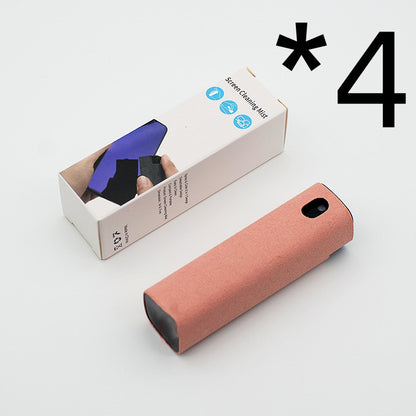 Rechargeable Automatic Self Stirring Coffee Mug