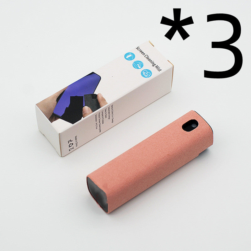 Rechargeable Automatic Self Stirring Coffee Mug