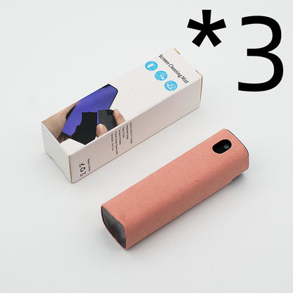 Rechargeable Automatic Self Stirring Coffee Mug