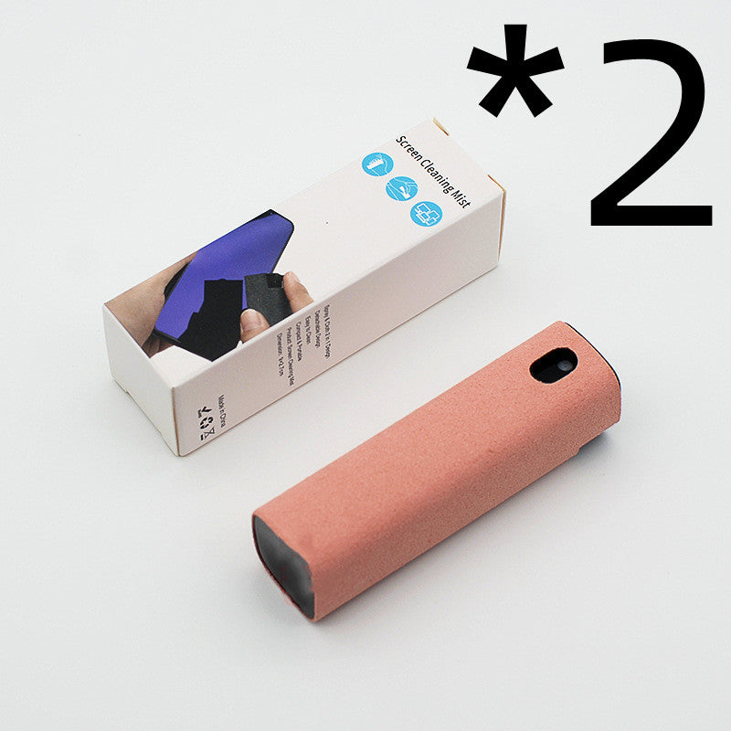 Rechargeable Automatic Self Stirring Coffee Mug