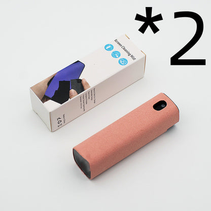 Rechargeable Automatic Self Stirring Coffee Mug