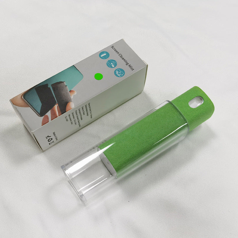 Rechargeable Automatic Self Stirring Coffee Mug